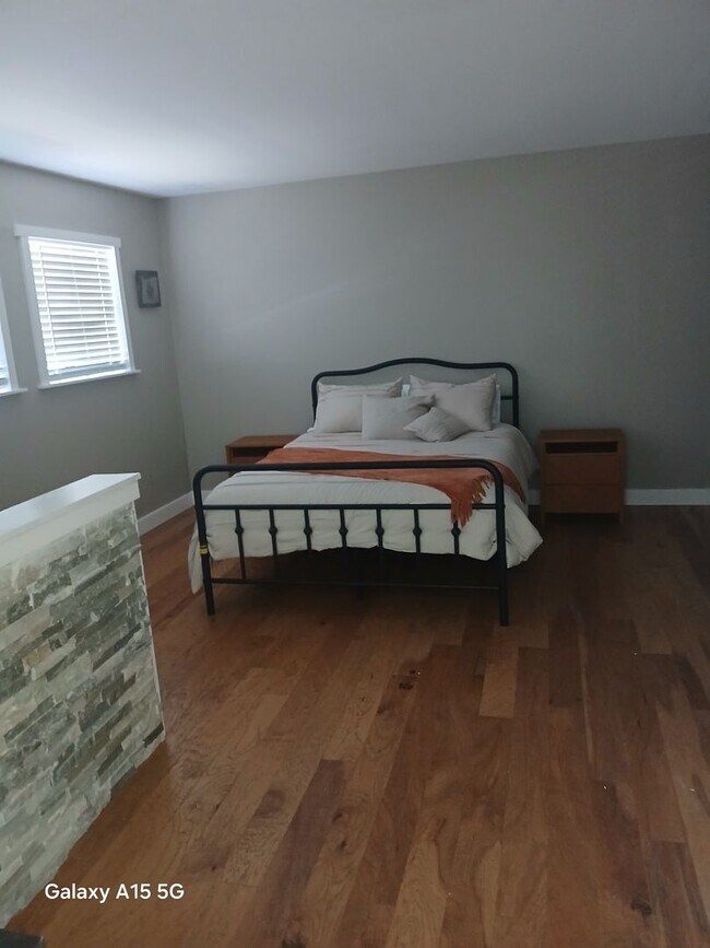 Foto del edificio - Powder Village Condominiums- Fall Special $250.00 off First Month's Rent with Signed Lease