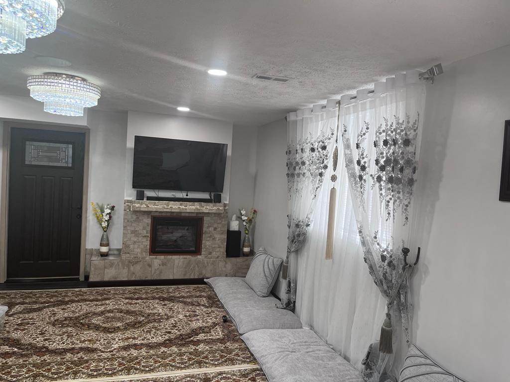 Foto principal - 5971 N 23rd St