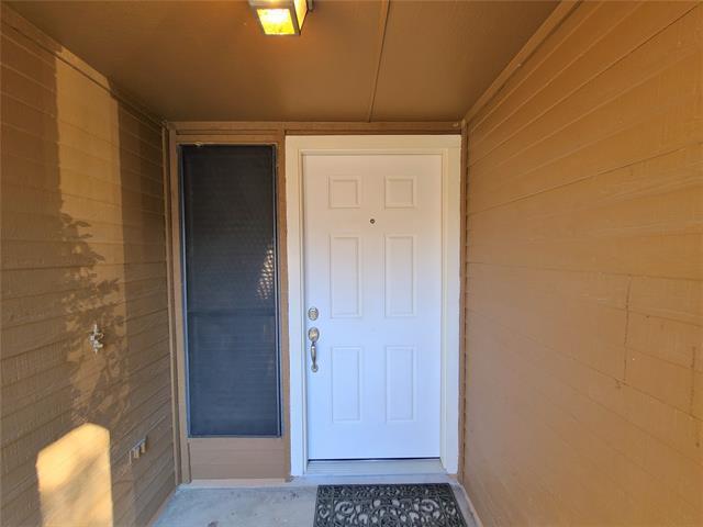 Foto del edificio - 576 Kirkland Dr