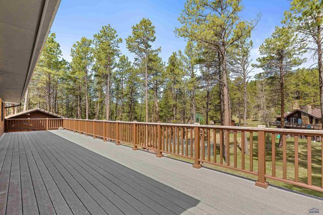 Building Photo - 13033 Timber Ln