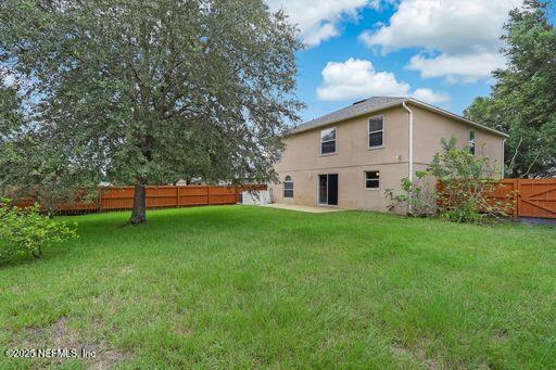 Foto principal - 172 King Arthur Ct