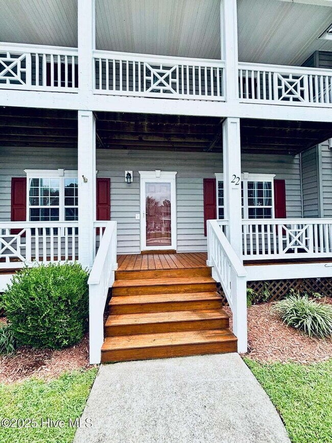 Building Photo - 22 Schooner Dr