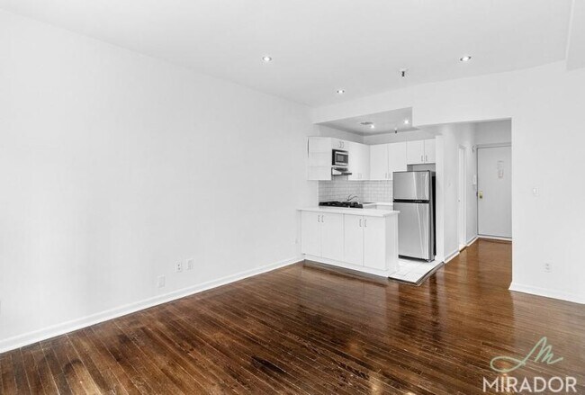 Foto del edificio - 0 bedroom in New York NY 10021