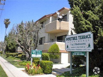 Primary Photo - 7940 Reseda Blvd