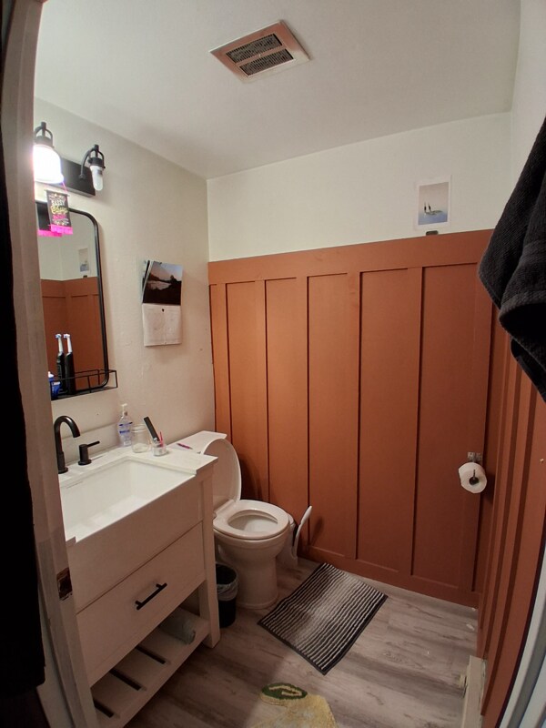 Foto del edificio - 346 NW Dory Dr