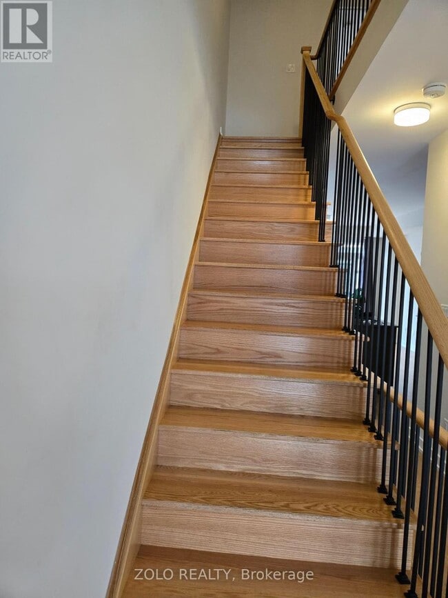 Photo du bâtiment - 168 Brockley Dr