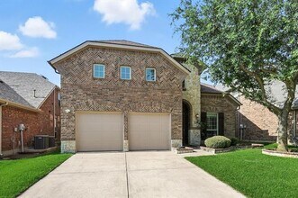 Building Photo - 10421 Sexton Dr