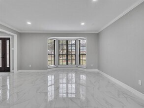 Building Photo - 1730 Pilgrim Journey Dr