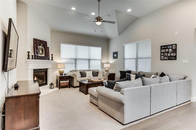 Foto del edificio - 8349 Kentland Dr