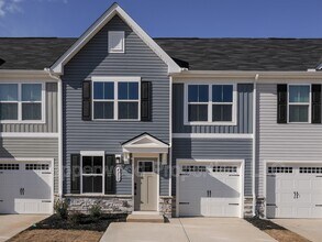 Building Photo - 4280 Joplin Ct