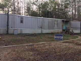 Primary Photo - Mobile Home in Belton