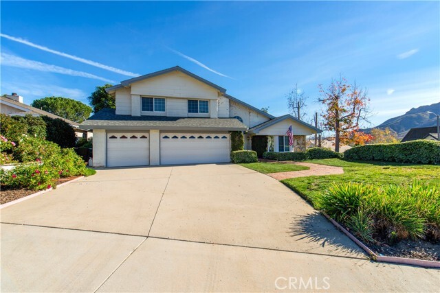 Foto principal - 5502 Ember Ct