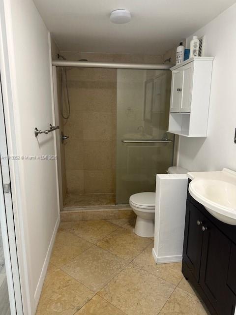 Foto del edificio - 2020 NE 135th St