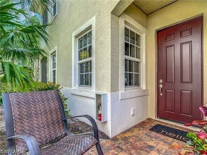 Building Photo - 28086 Sosta Ln