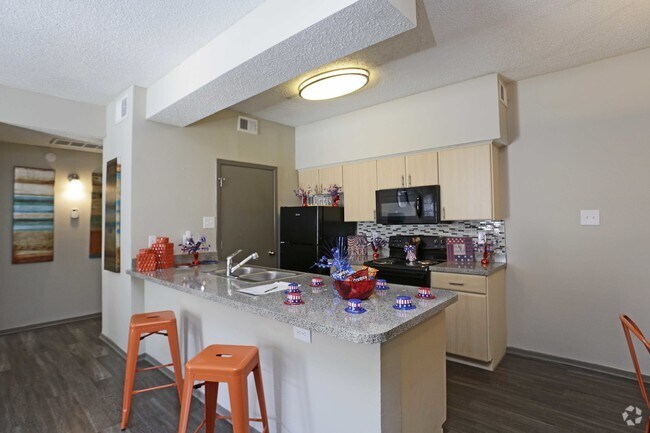 Apartments Under 1 000 In Plano Tx
