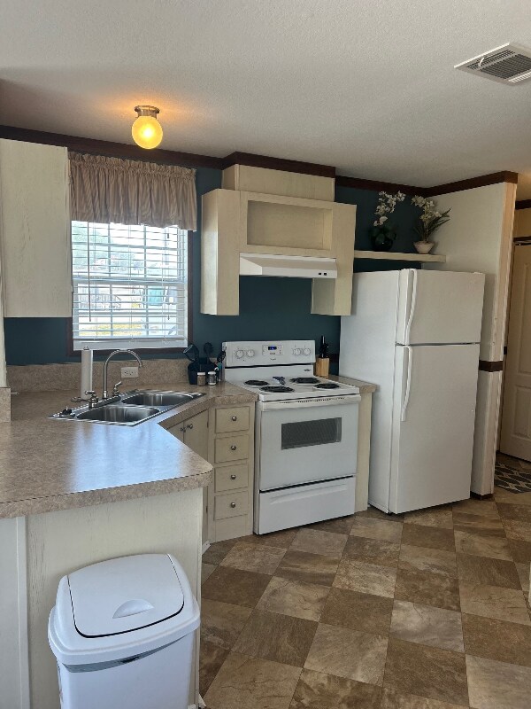 Building Photo - 9751 FL-78