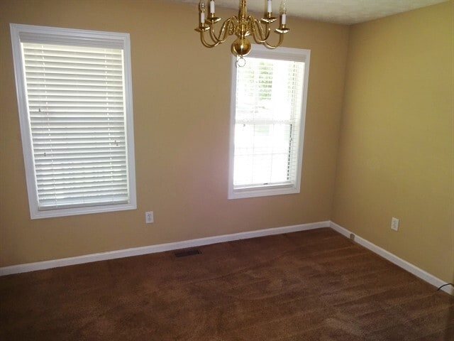 Building Photo - 154 Azalea Dr