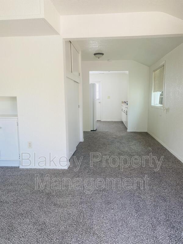 211 W Arizona Ave, Homedale, ID 83628 House Rental in Homedale, ID