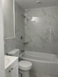 Foto principal - 4025 Spring Garden St