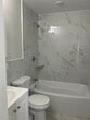 Primary Photo - 4025 Spring Garden St