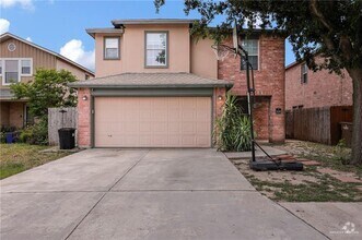 Building Photo - 3806 View Point Dr