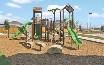 Building Photo - 23015 Forebear Dr