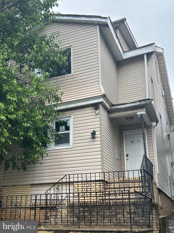 Foto principal - 51 Parkview Terrace
