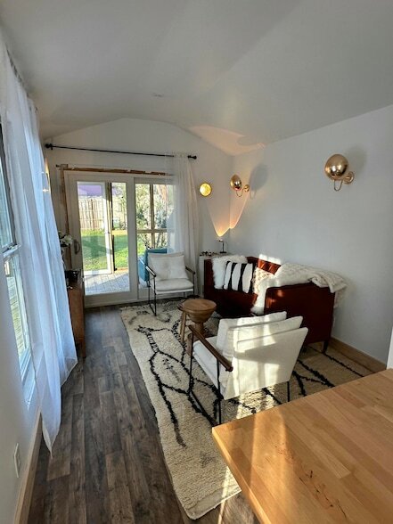 Foto del edificio - 2067 Cheraw Dr