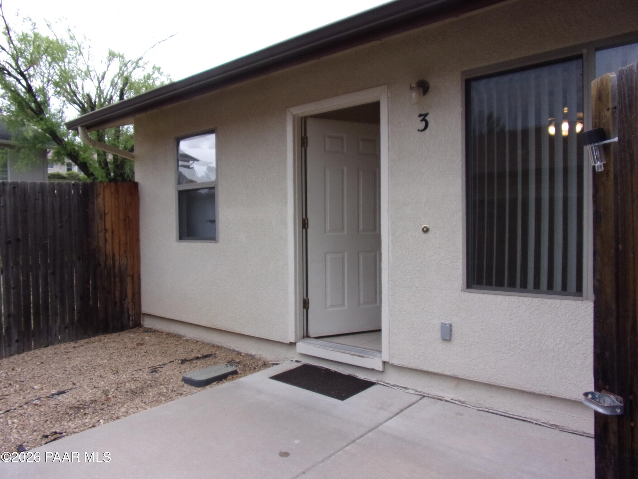 Rooms For Rent Prescott Az