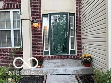 Foto del edificio - 14502 Baldwin Ln