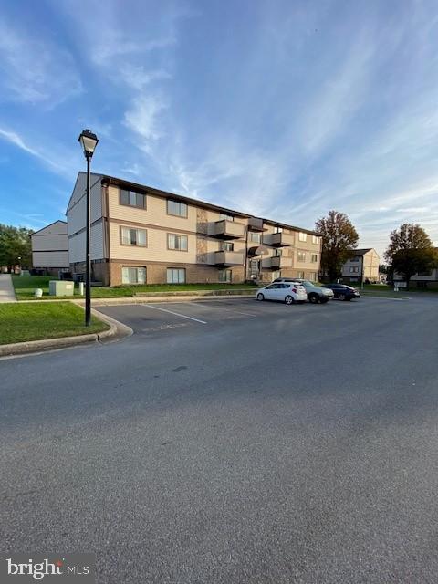 Primary Photo - 810 Heather Ridge Dr