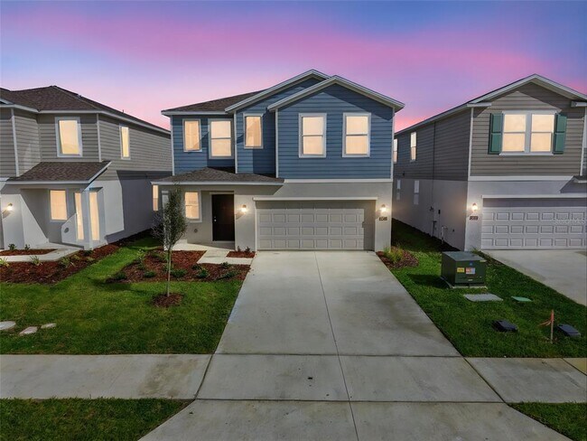 Foto del edificio - 2756 Lookout Rdg Rd