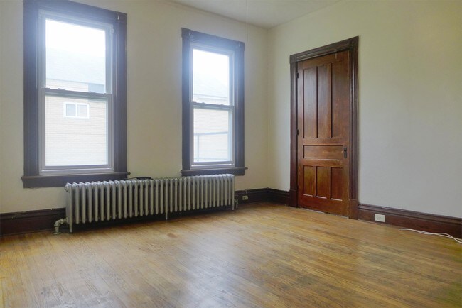 Building Photo - 2244 15th St