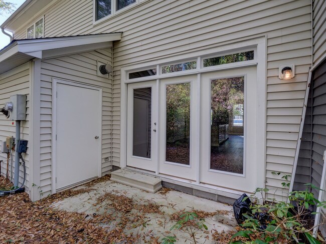 Foto del edificio - 5813 Wrightsville Ave