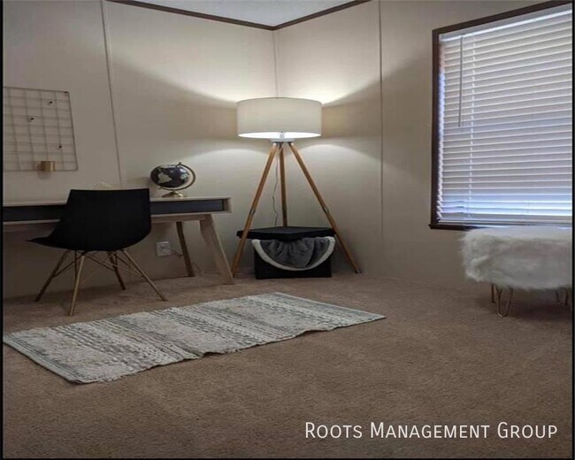 Foto del edificio - Home Available to Lease - Apply Today!