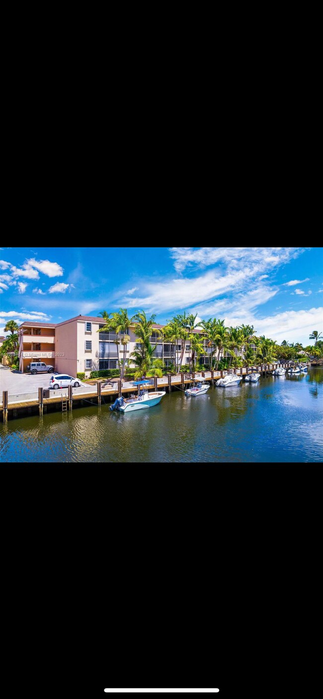 4502 N Federal Hwy Unit 235D, Lighthouse Point, FL 33064 Condo for