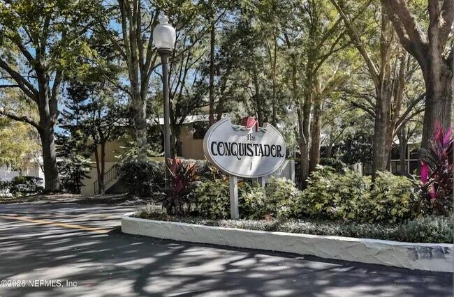 Foto del edificio - 9 Tarragona Ct