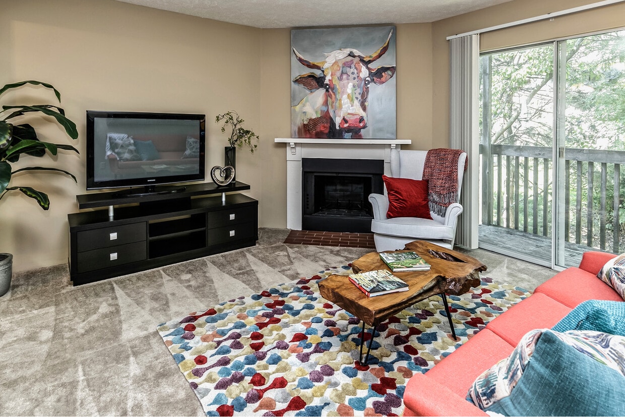 Fox Valley Apartments Apartments in Omaha, NE