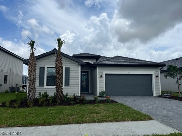 Primary Photo - 11410 Timber Creek Dr