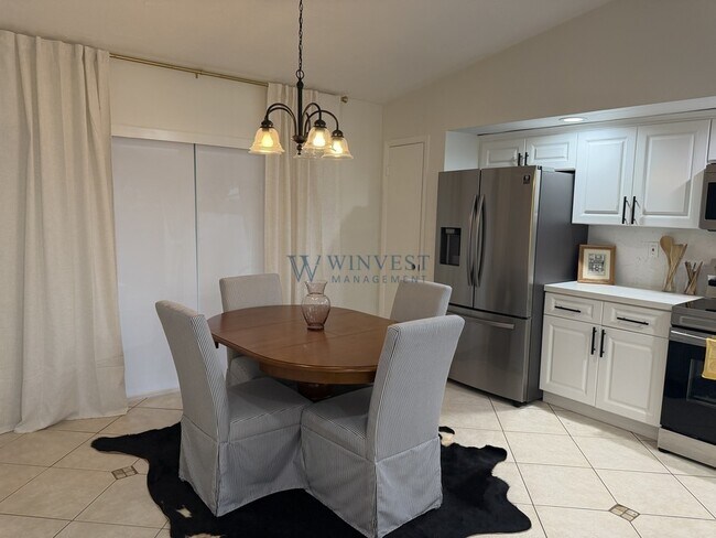 Foto del edificio - 11101 SW 122nd Ct