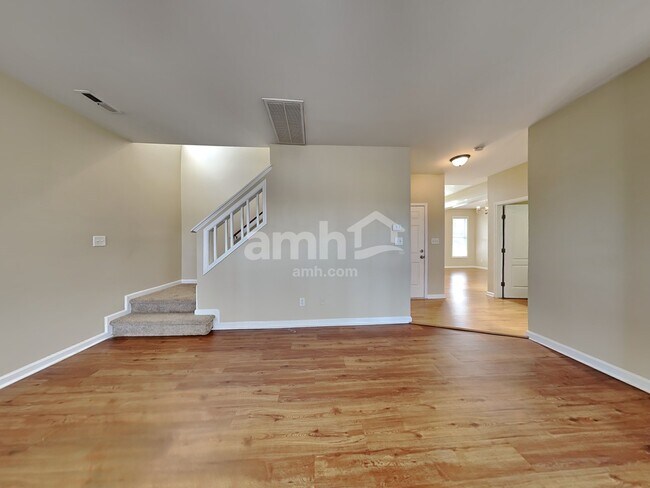 Building Photo - 3313 Sunbright Lane