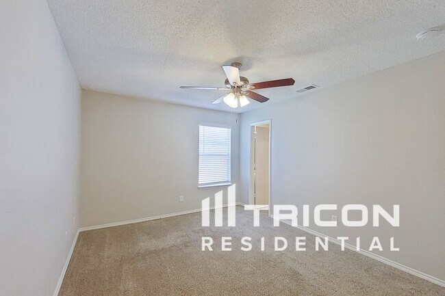 Foto del edificio - 3612 High Plains Ct