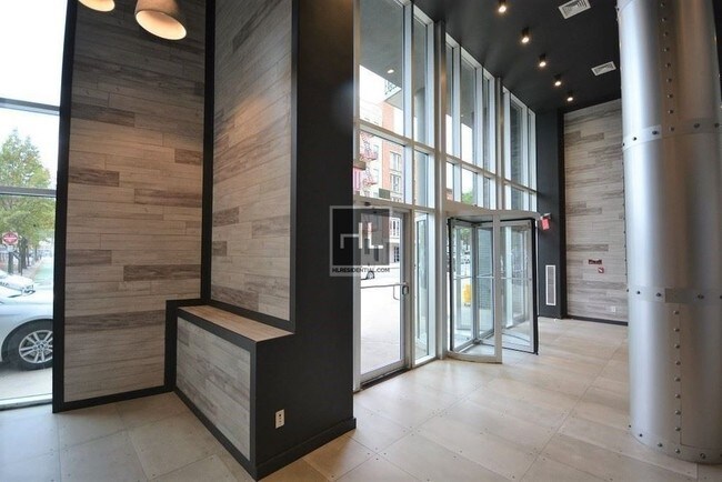 Building Photo - South 4th St