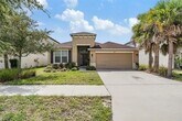 Primary Photo - 7207 Nightshade Dr