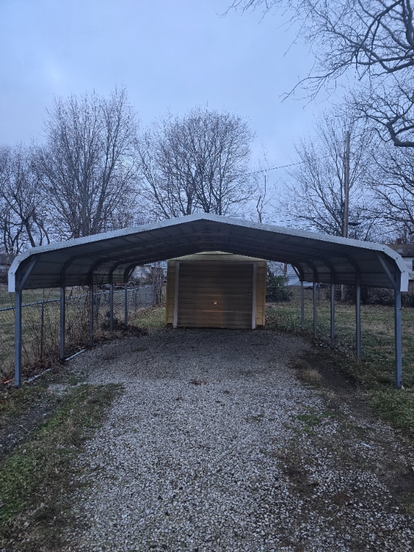 Building Photo - 30 Stanwood Dr