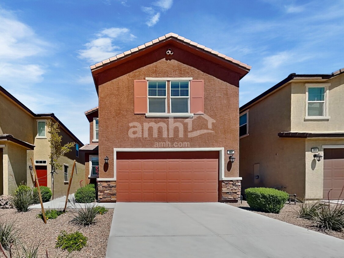 Primary Photo - 960 Nero Avenue