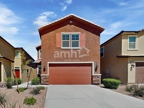 Building Photo - 960 Nero Ave