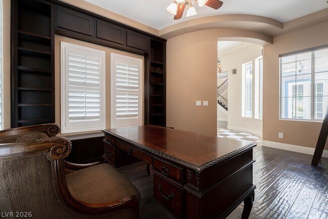 Foto del edificio - 10387 Sweet Laurel St