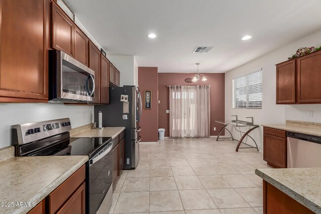 Foto del edificio - 7224 W Puget Ave