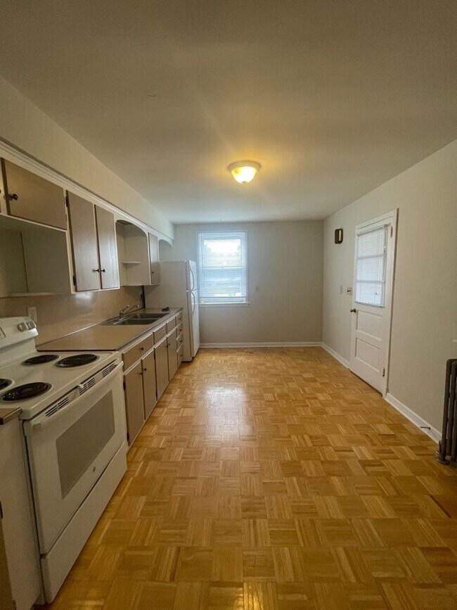 Foto del edificio - 333 Spruce St